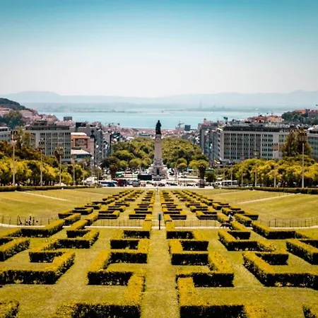 Akicity Real Out Lissabon